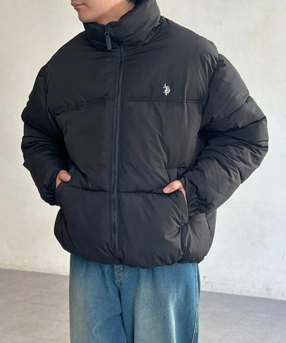 167097602