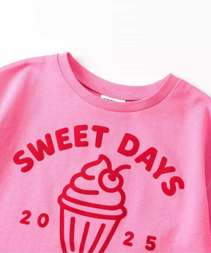 169692185