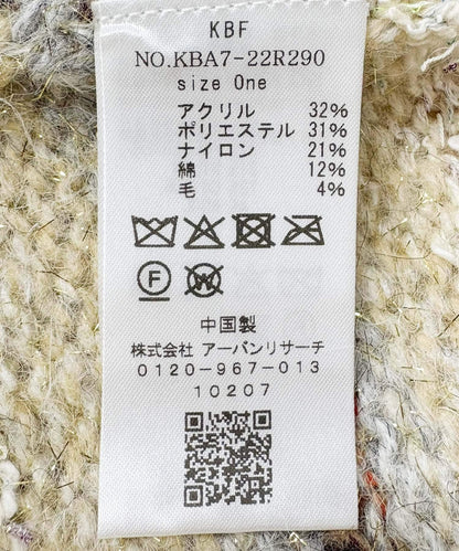 170146463