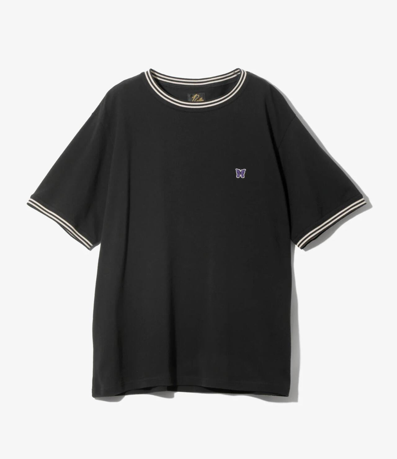 170970272