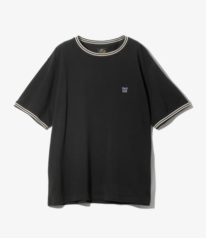 170970272