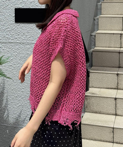170619766