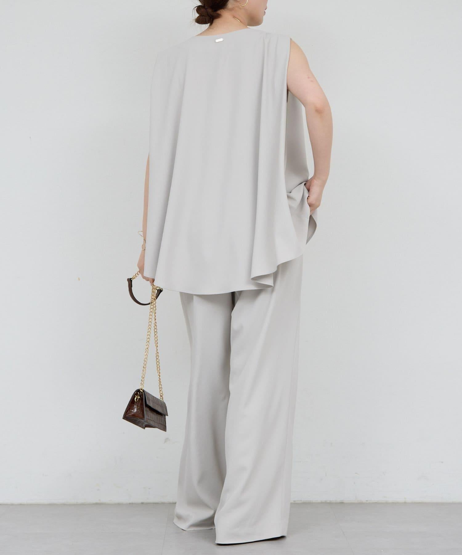 170482353