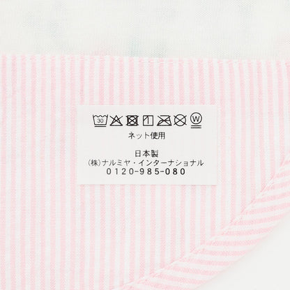 168373009