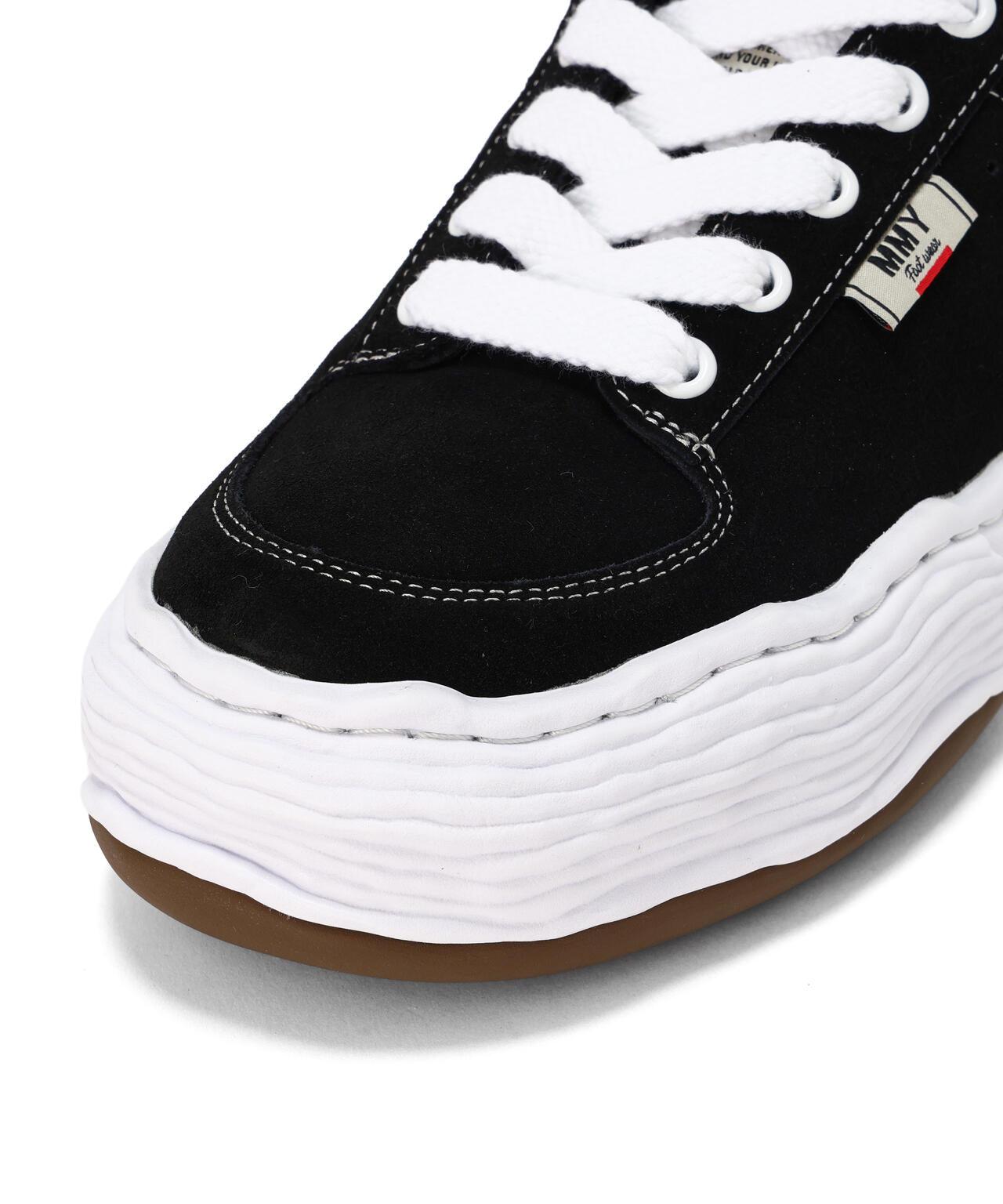 172899799