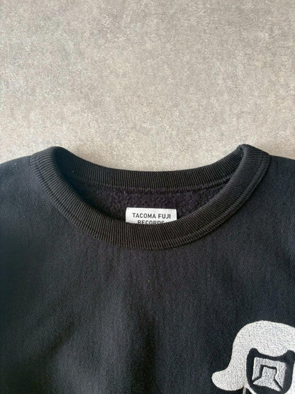 171770765
