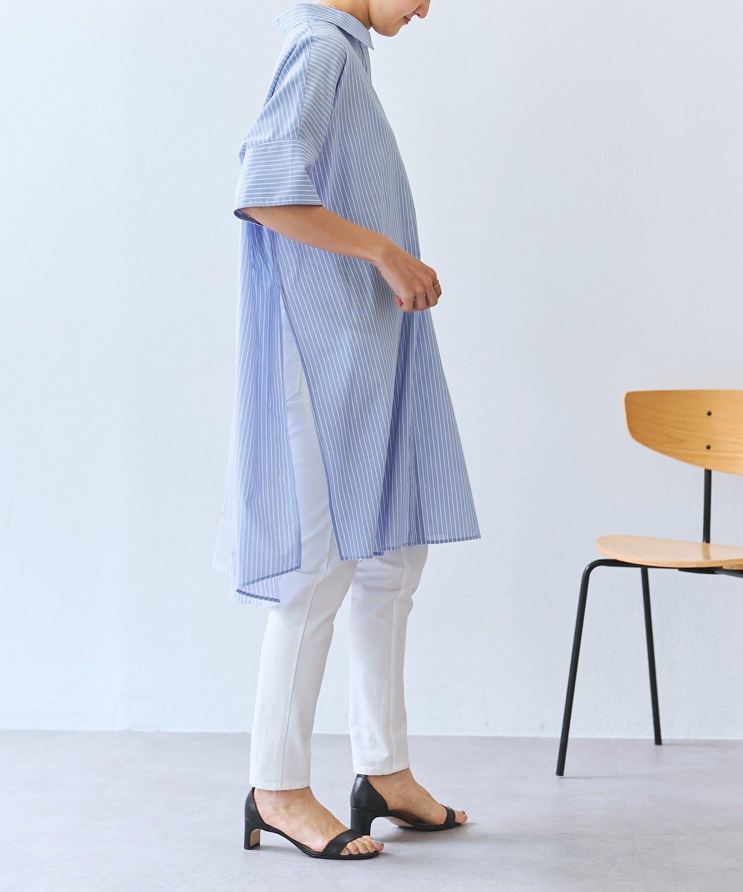 170704112