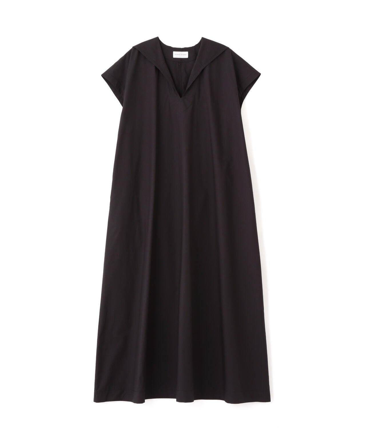 160304556