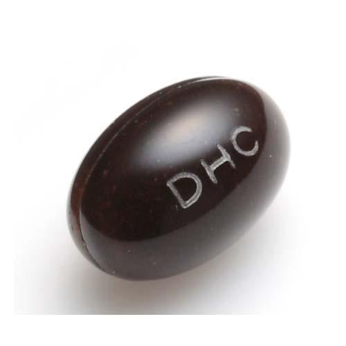 172407960