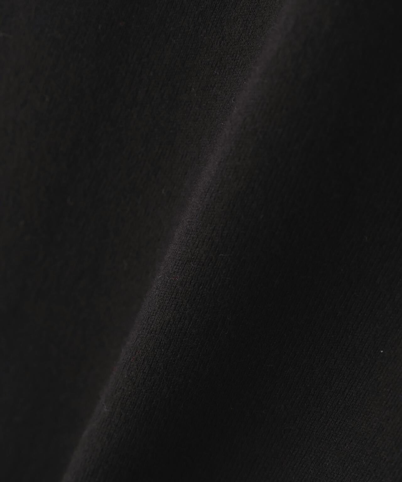 170968990