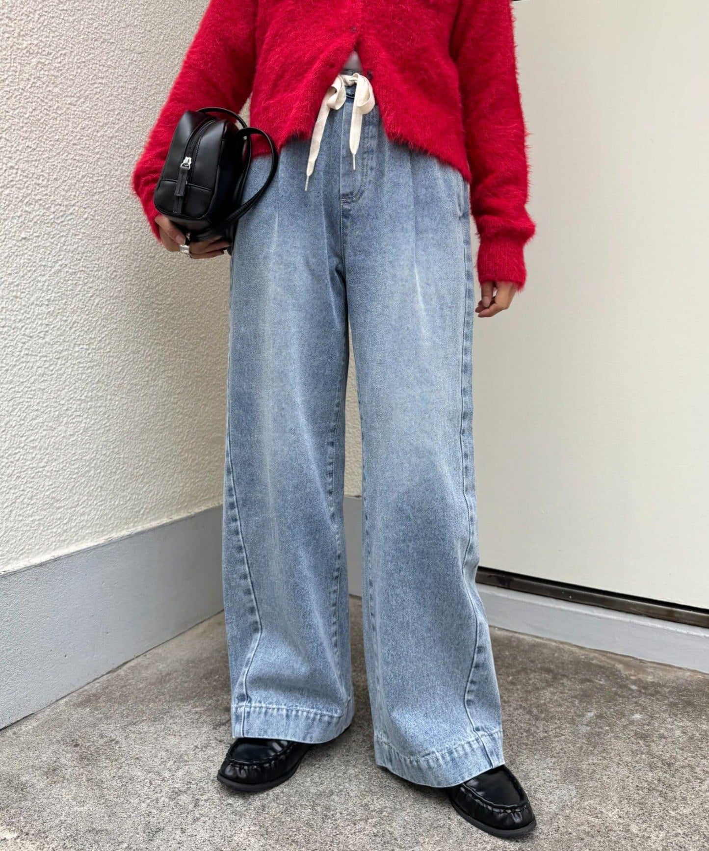 167666200