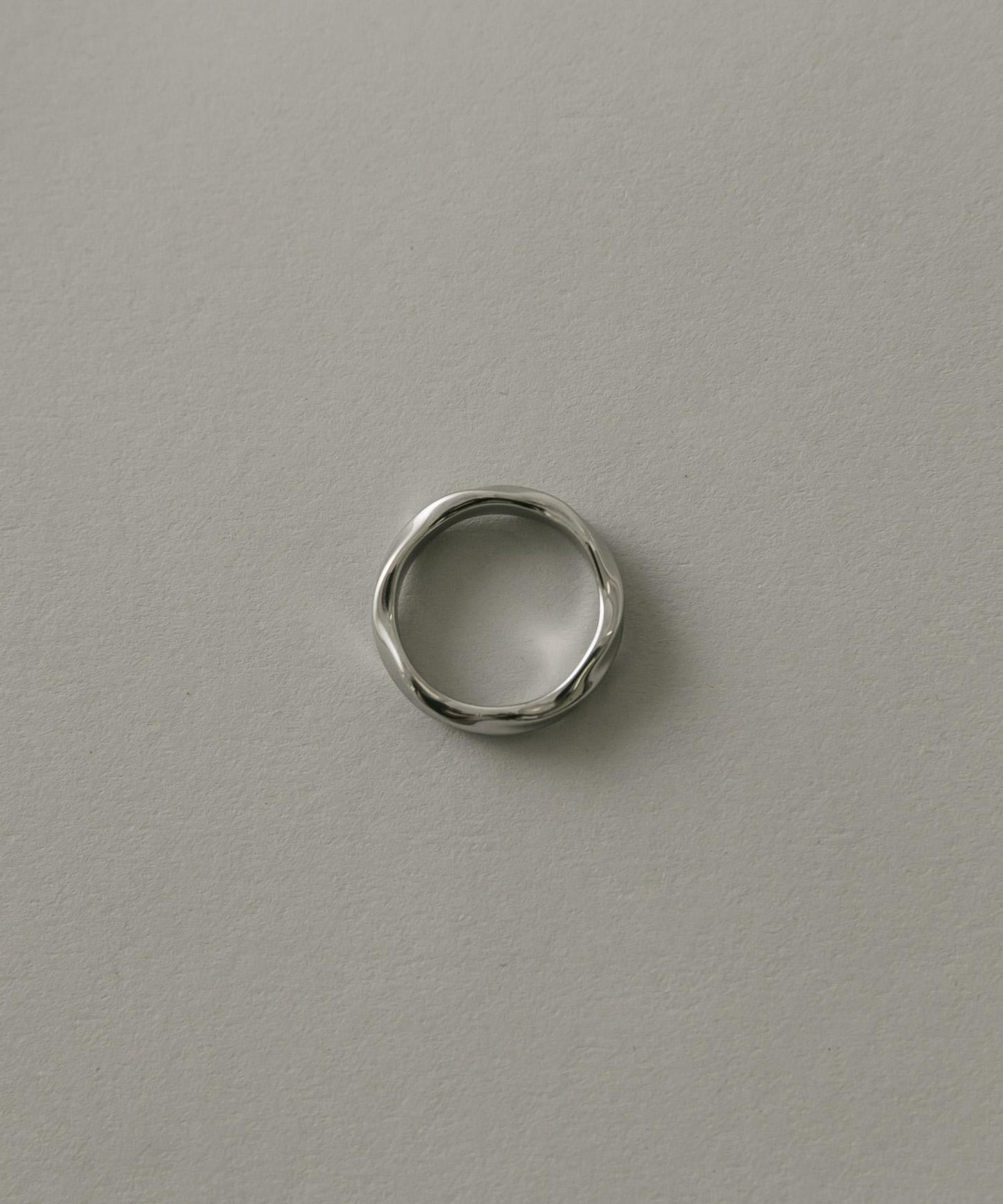 167507765