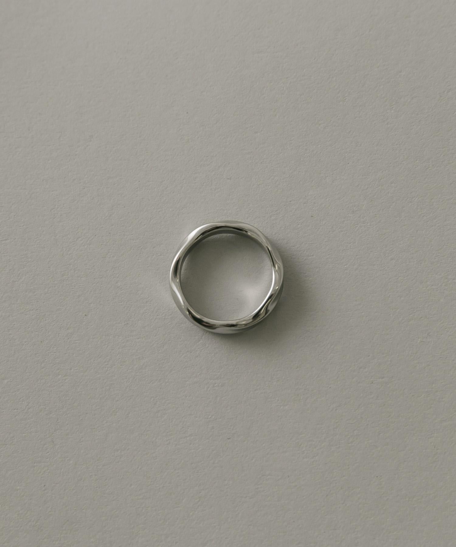 167507765