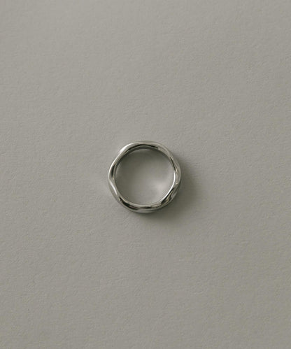 167507765