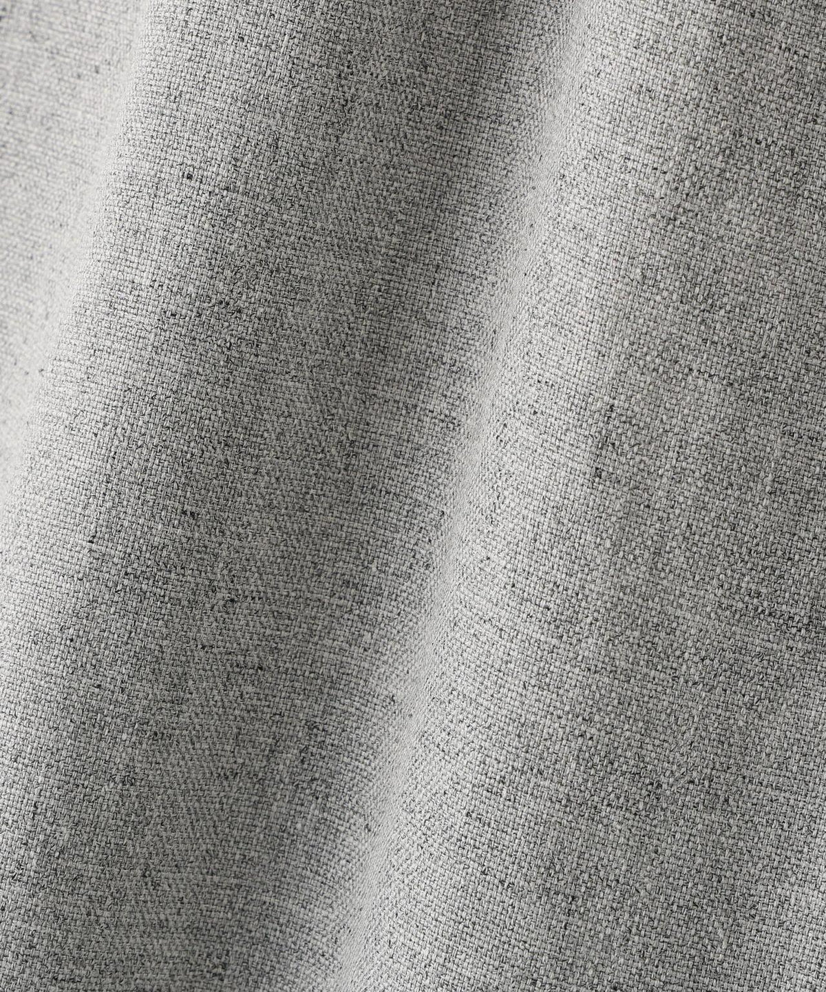 161313070
