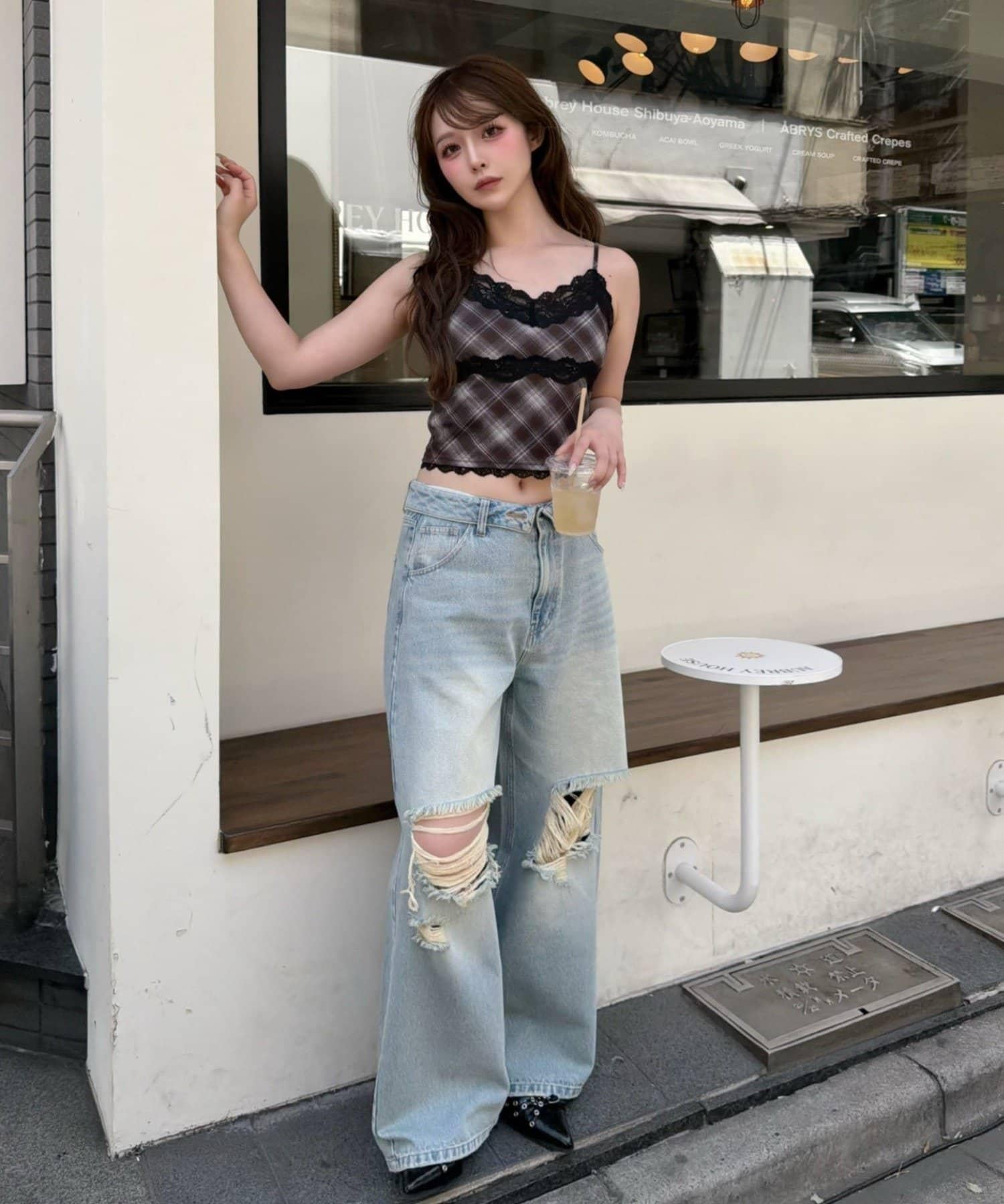 170712447