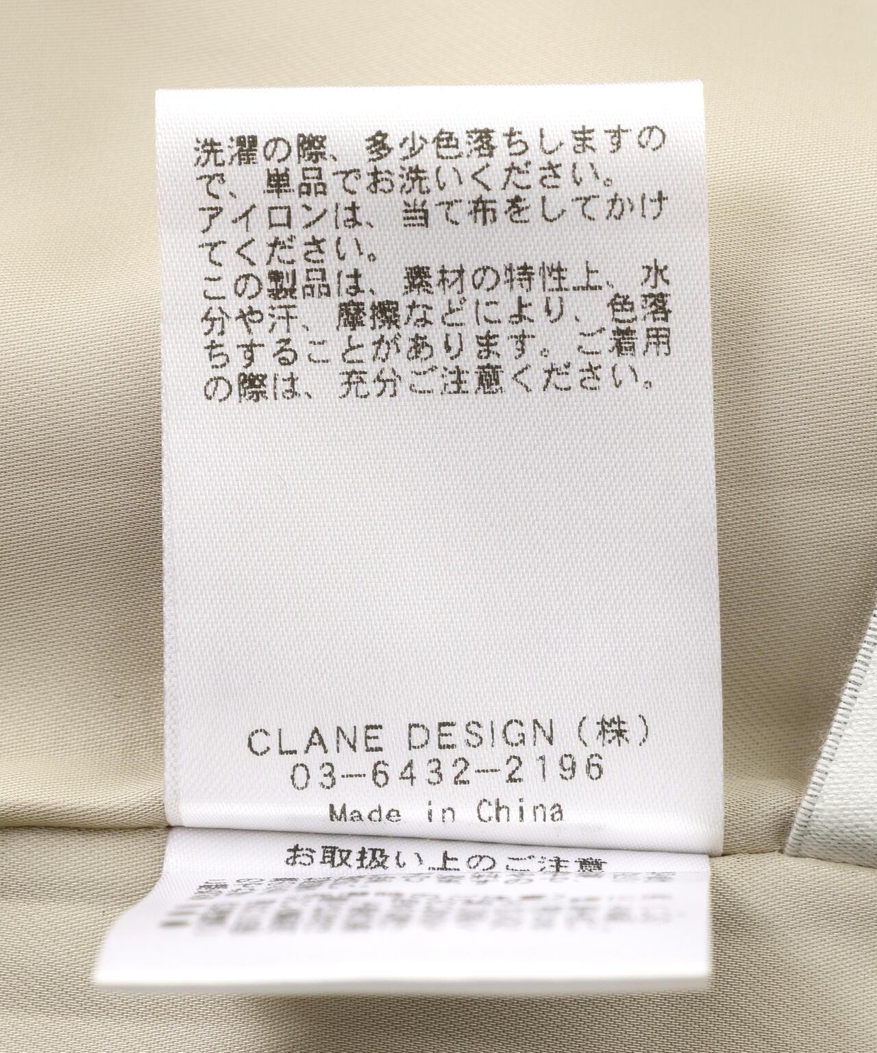 172084746