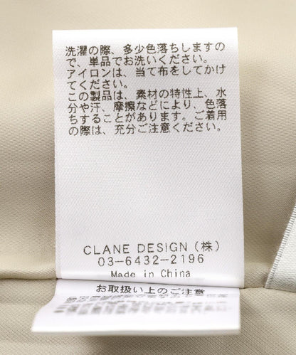 172084746