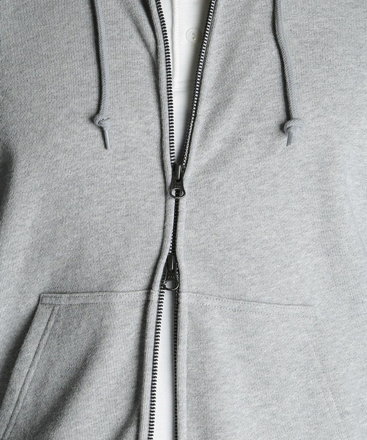 170932268