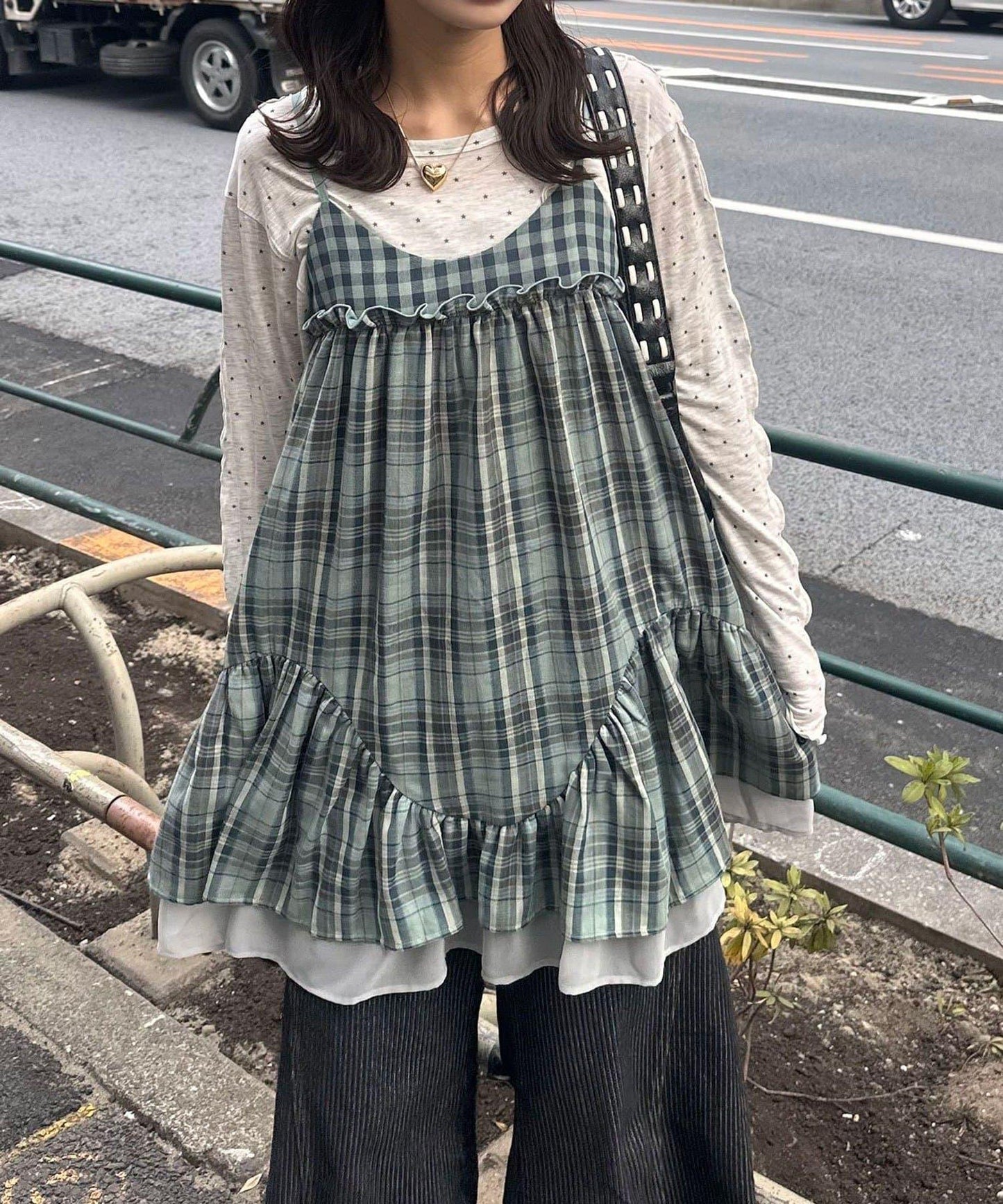 170041500