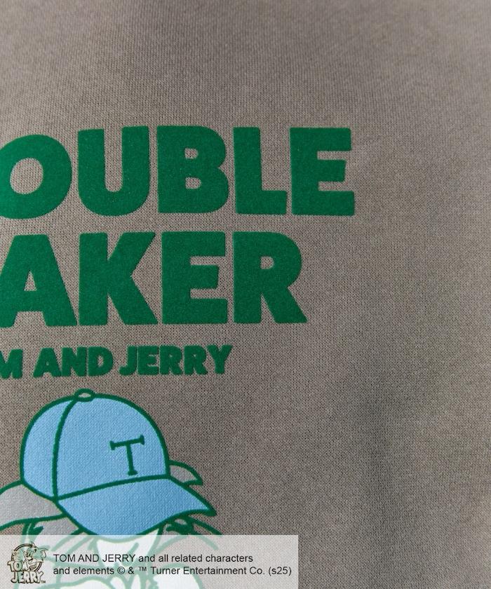 167021849