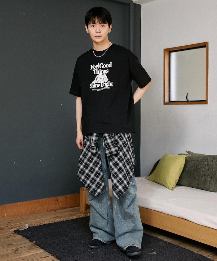 170230713