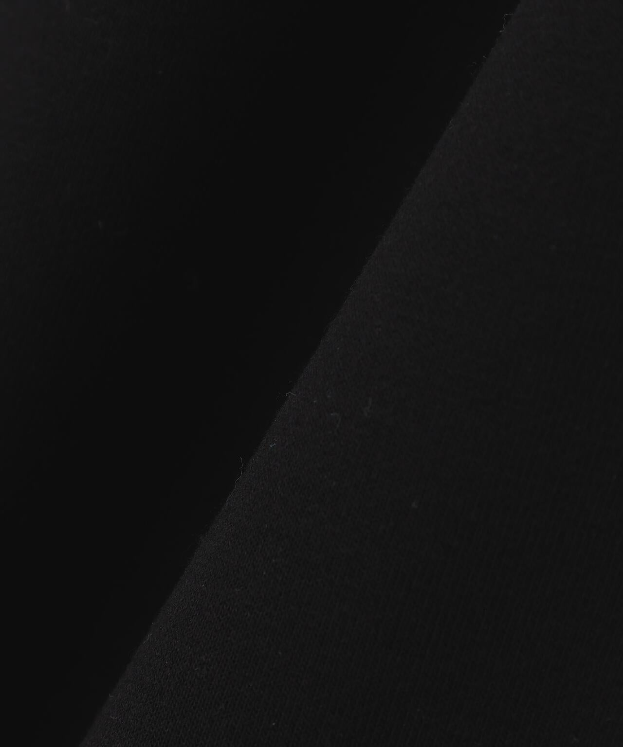 170963932