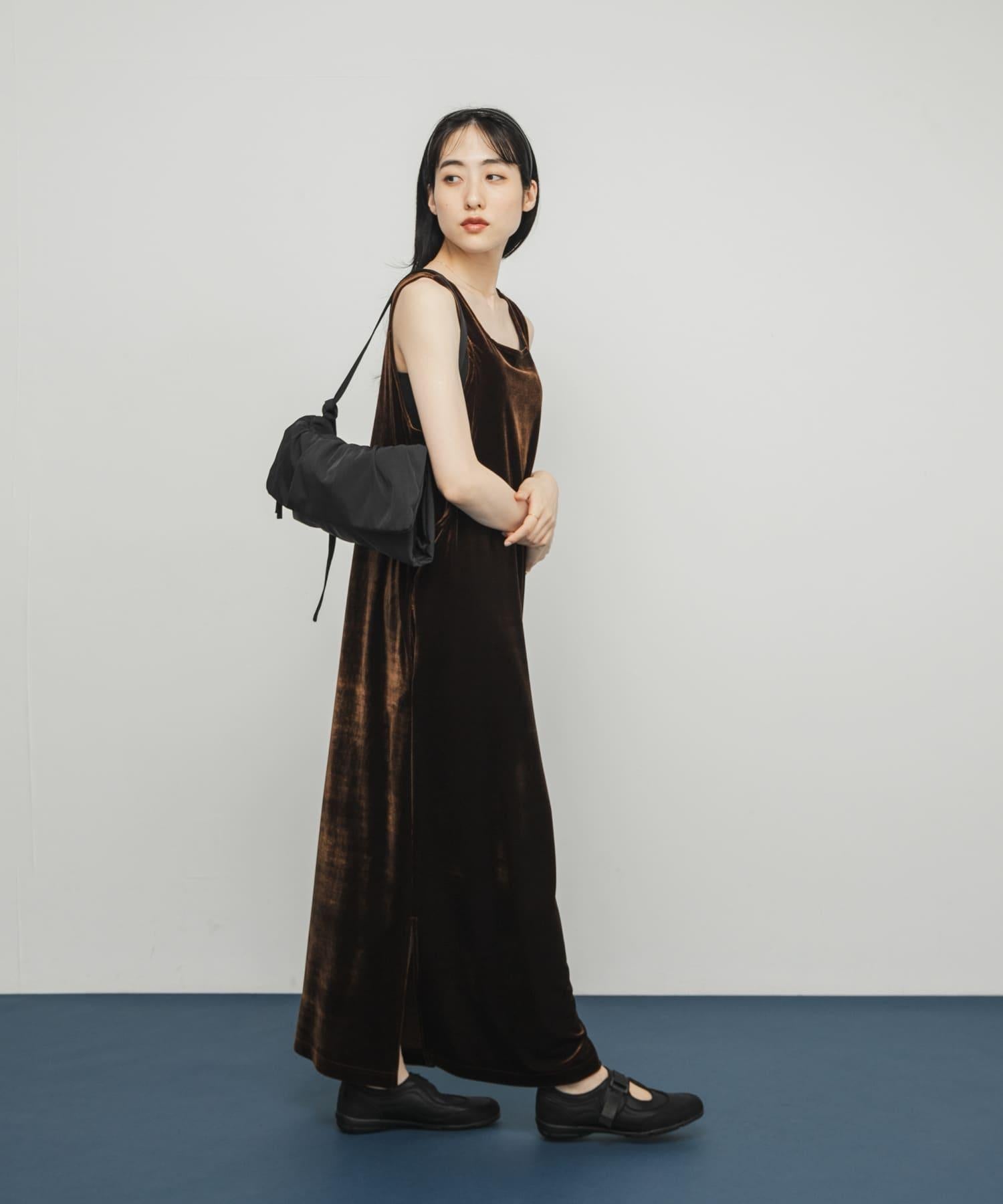 162444543