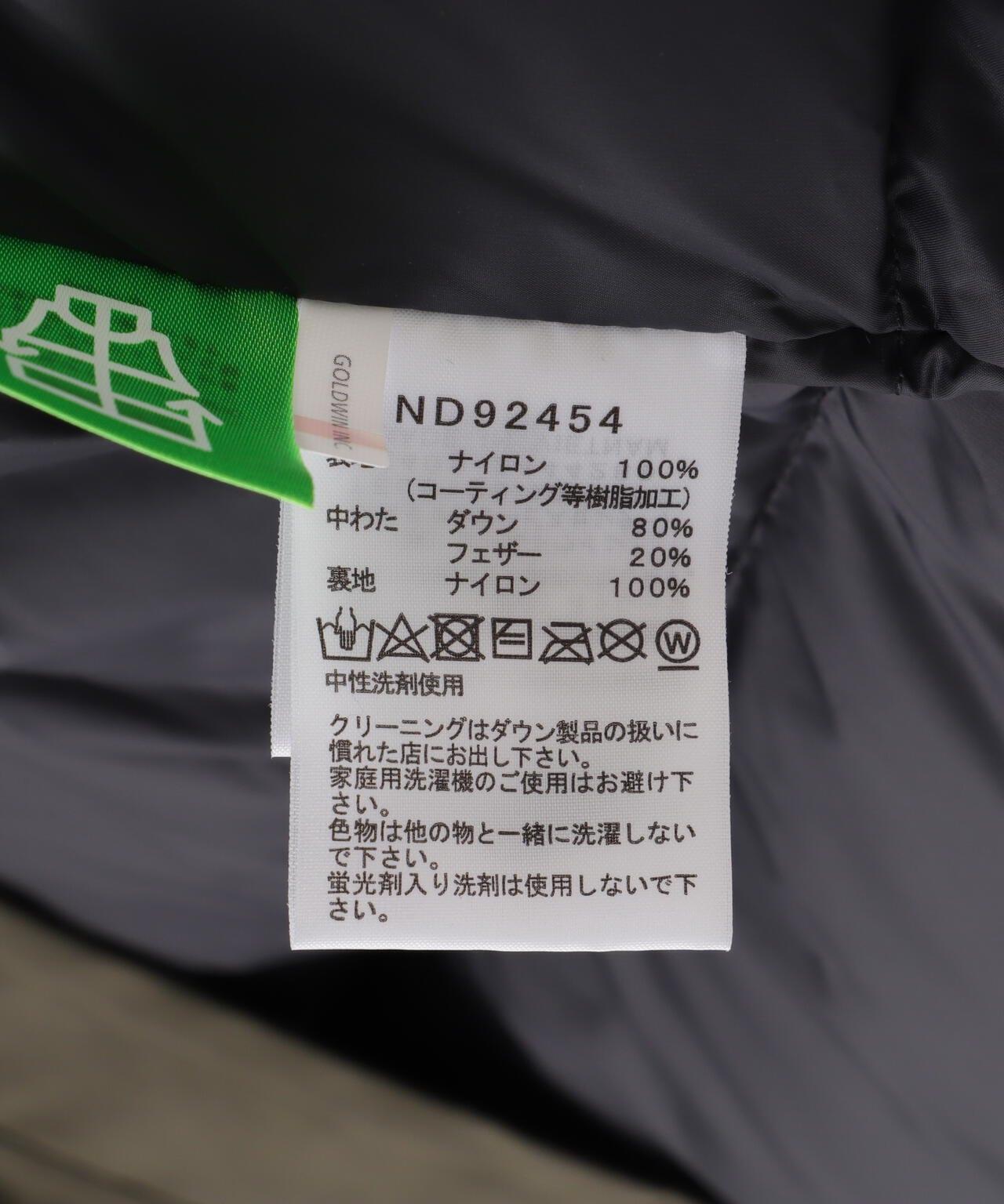 153958415