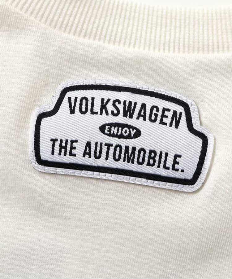 169809587