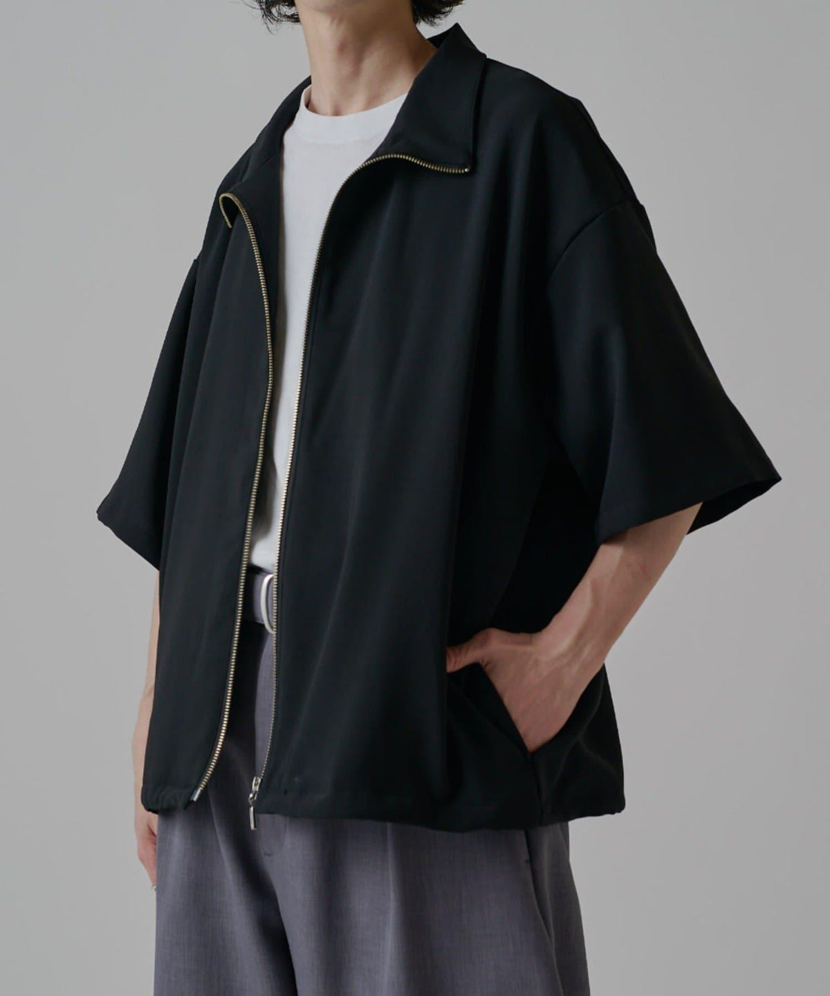 169721144