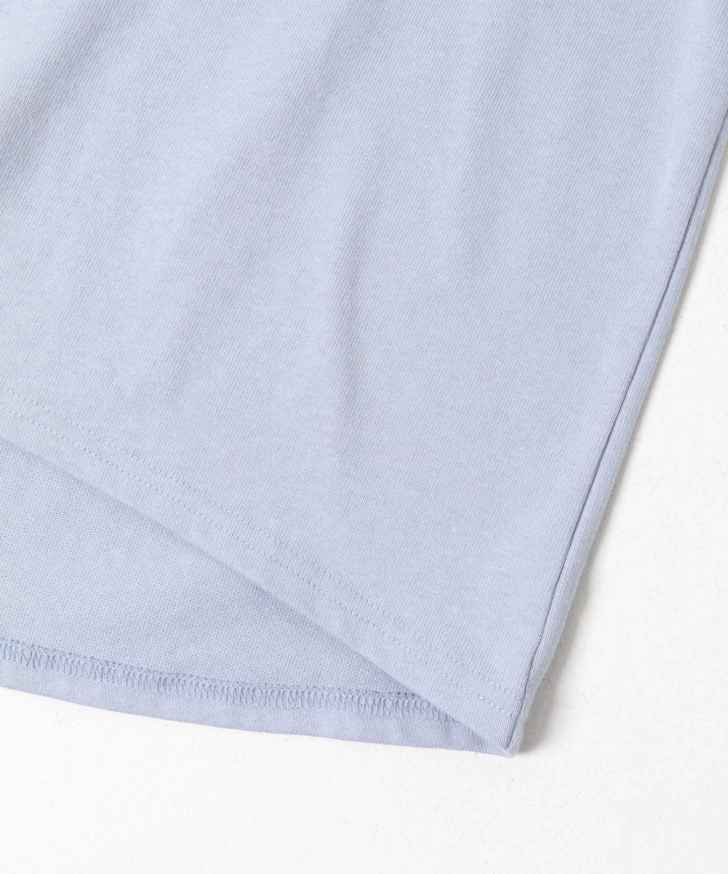 169502935