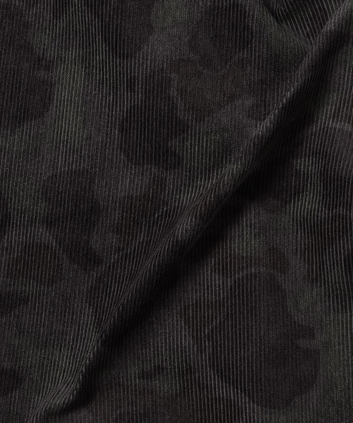 173472411