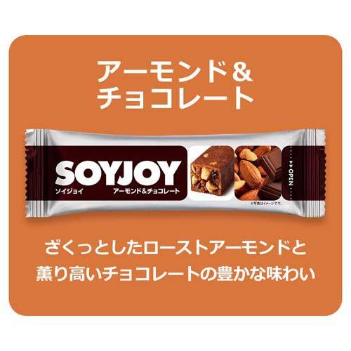 172406637