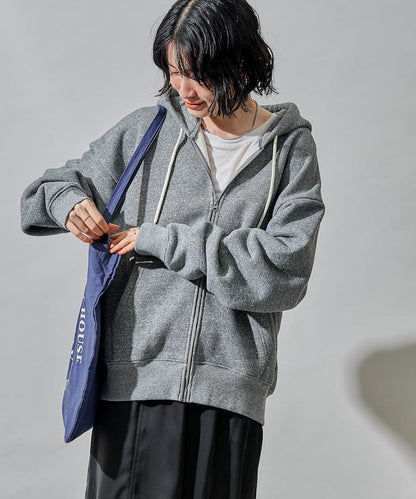 167301109
