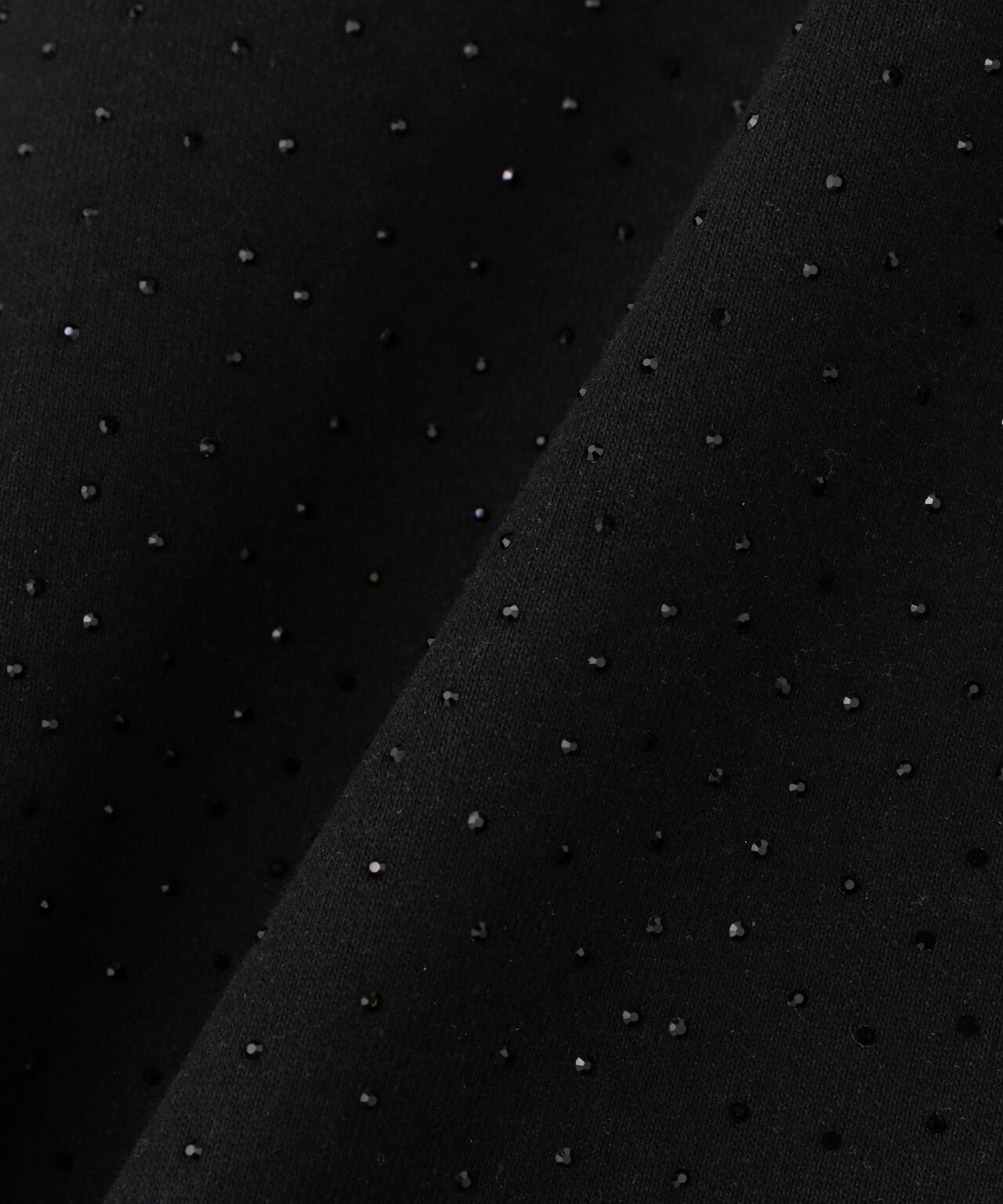 172900370