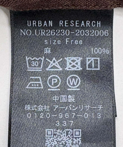 170157402