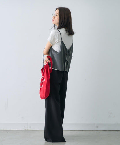 171917655