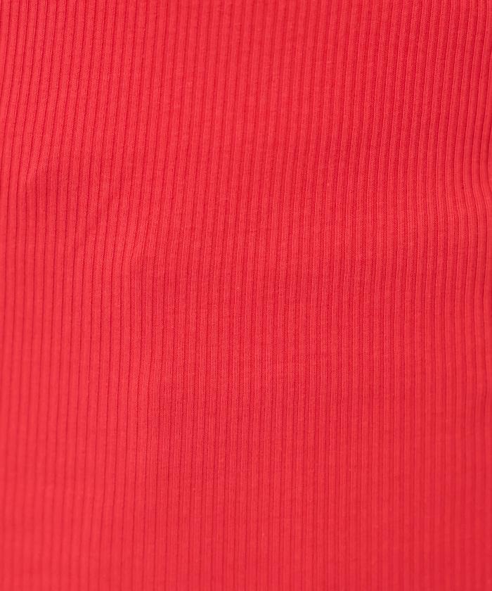 169566516