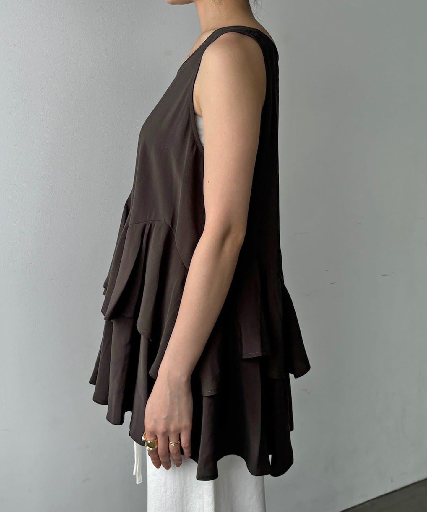 171003294