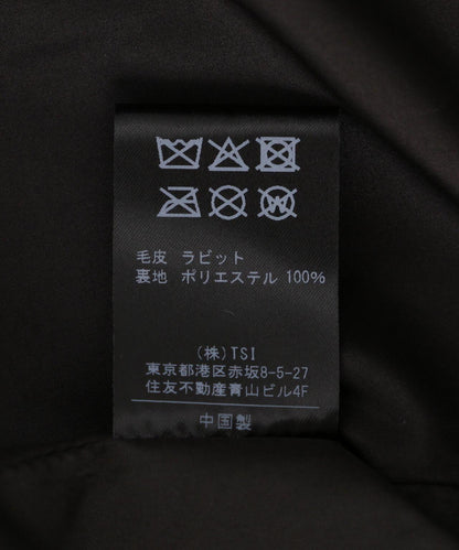 174278759