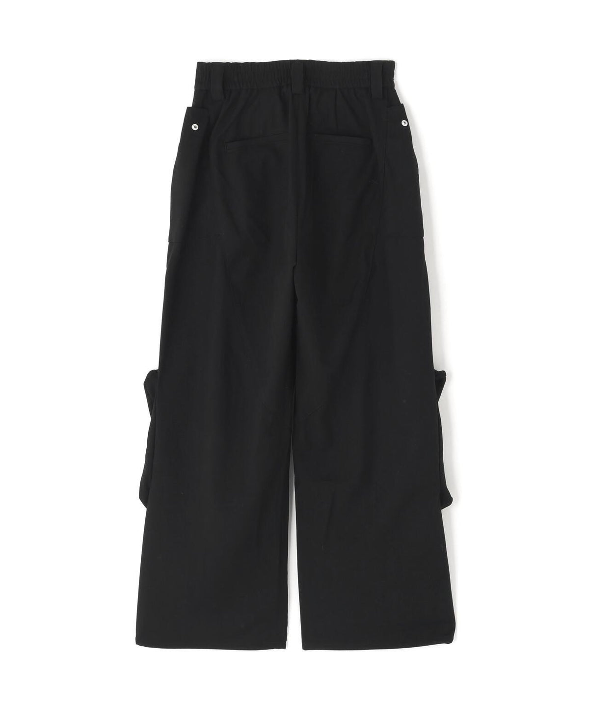 170937203