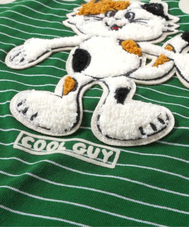 169854972