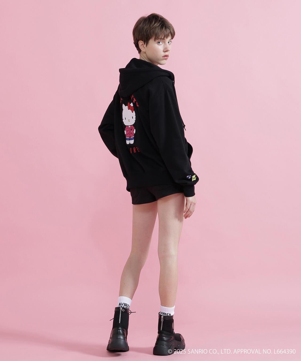170942455
