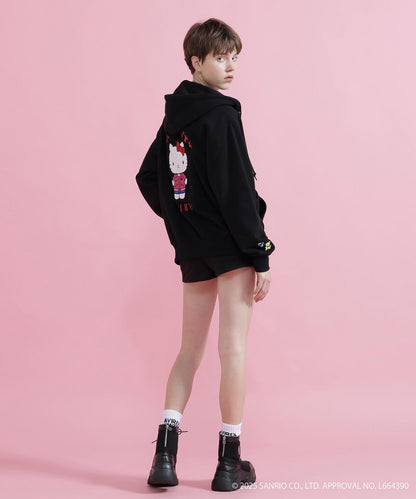 170942455
