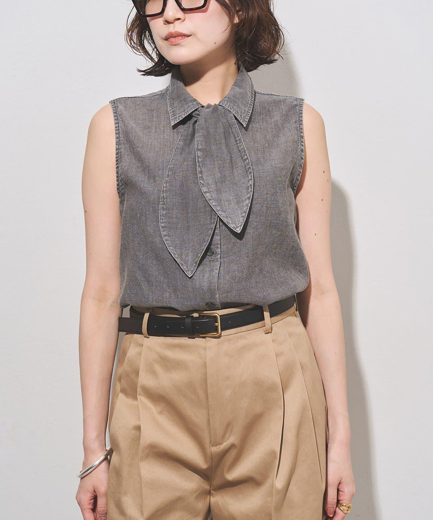 170512706