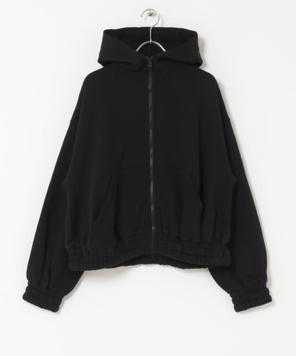 166765442