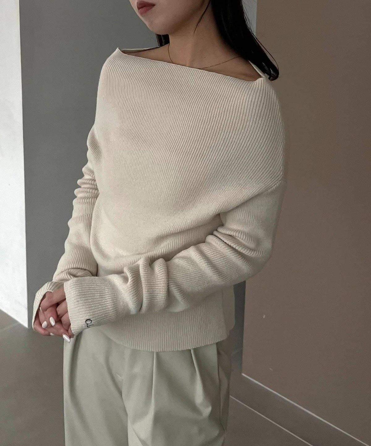 173875452