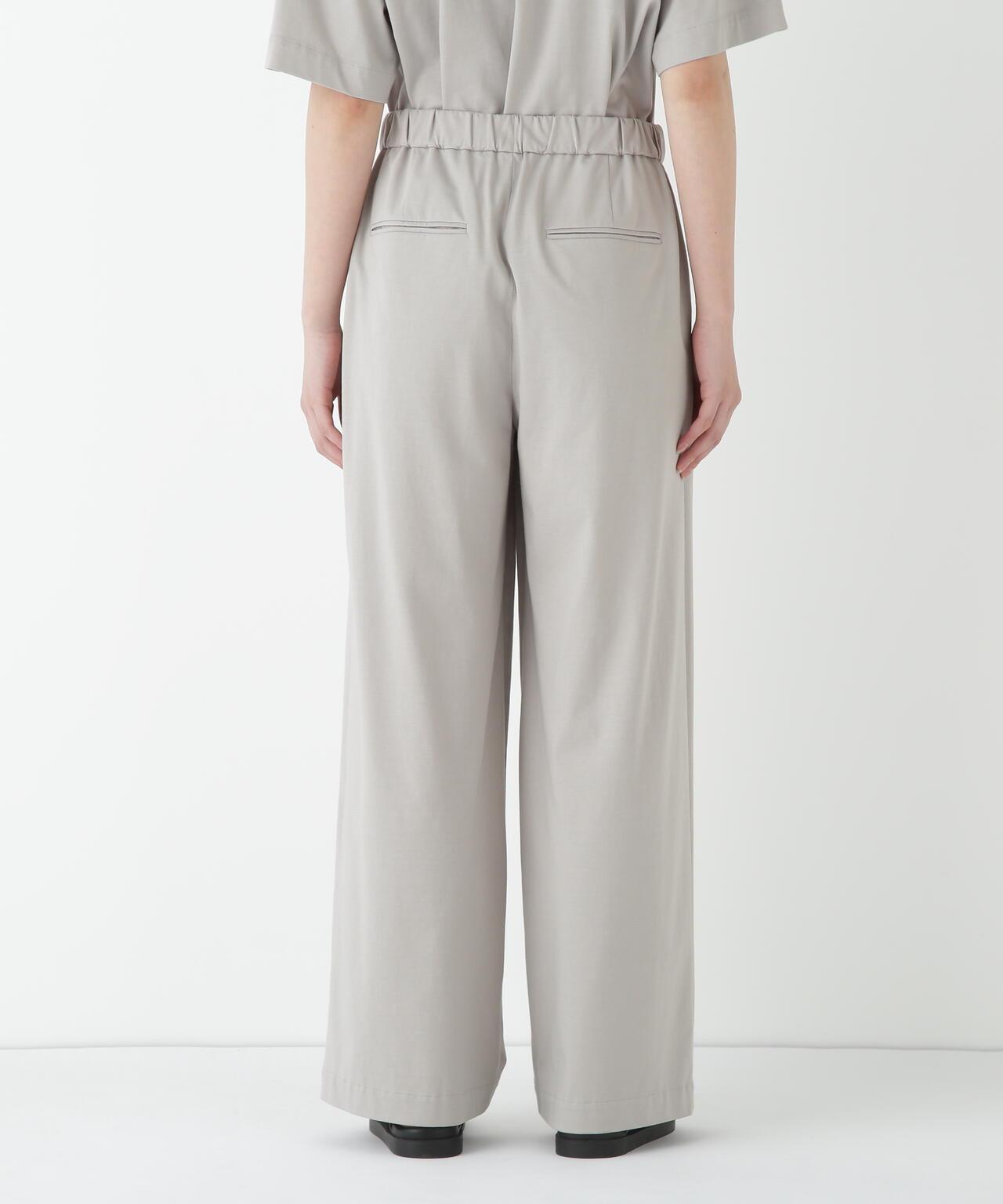 162433588
