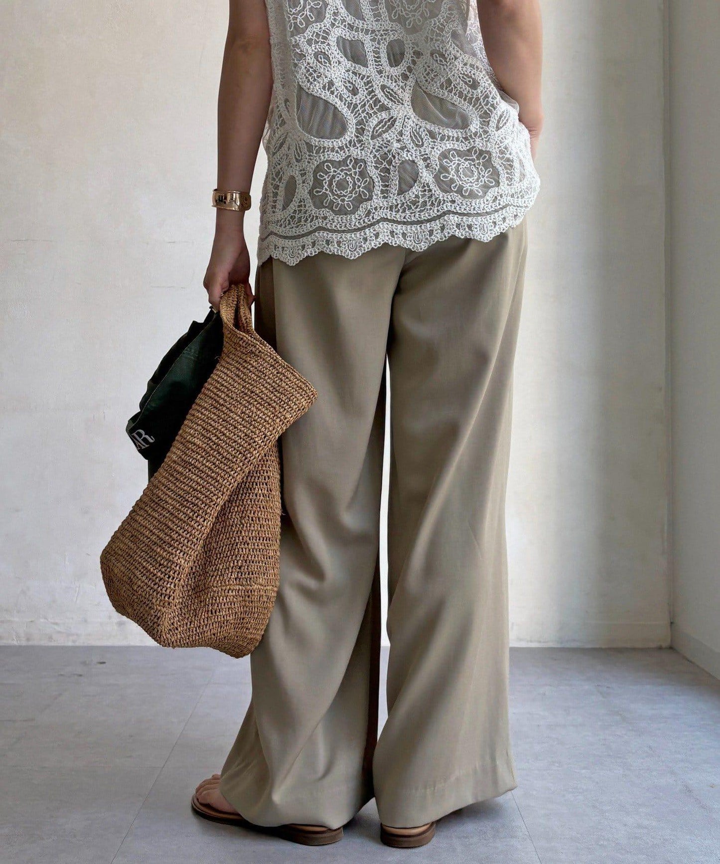 170775304